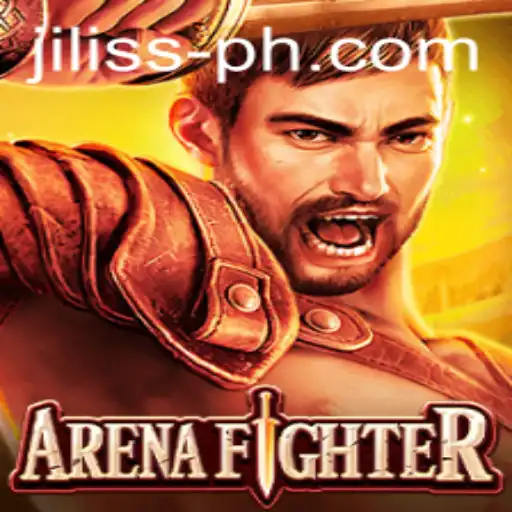 Discover the Exciting World of ArenaFighter: A Thrilling Battle Experience