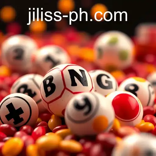 The Evolution and Allure of Bingo Games: Incorporating Jiliss