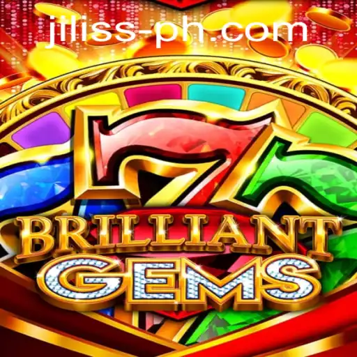 Exploring the Enchanting World of BrilliantGems