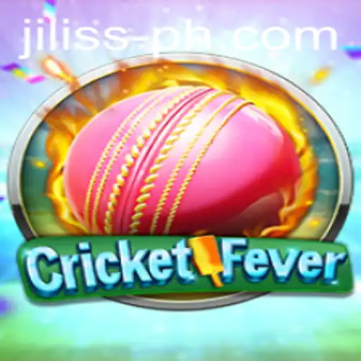 Exploring CricketFever: The Ultimate Jiliss Experience