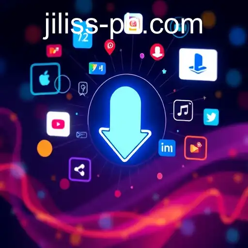 Unveiling the Benefits and Features of the Jiliss Download App