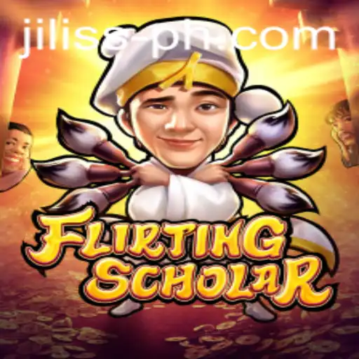 Exploring the Intriguing World of FlirtingScholar: Unveiling the Art of Strategy and Romance