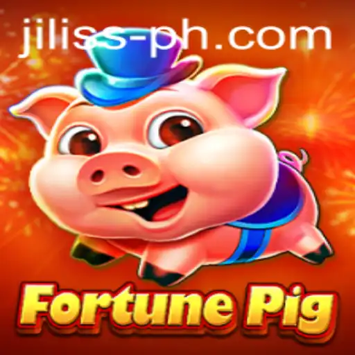 FortunePig: A Step Into the Mesmerizing World of 'Jiliss'