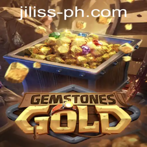 Discover the Thrilling World of GemstonesGold: A Game of Adventure and Strategy