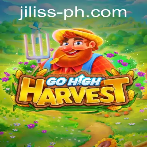 Exploring the Thrilling World of GoHighHarvest