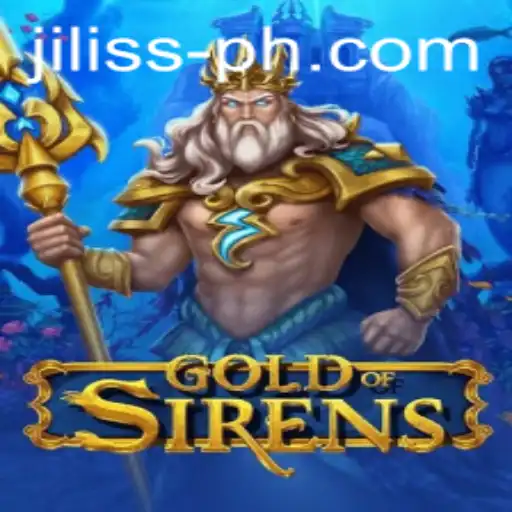 Discover GoldofSirens: A Journey into the Realm of Mythical Adventure