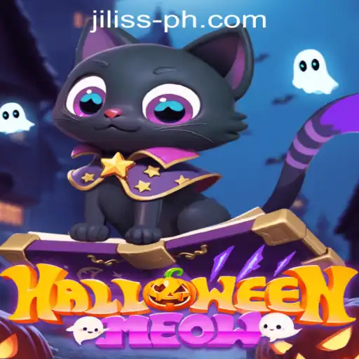 Unveiling HalloweenMeow: A Spooktacular Experience