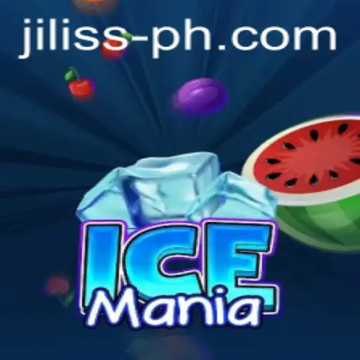 Discover the Exciting World of IceMania and Master the Rules with Jiliss