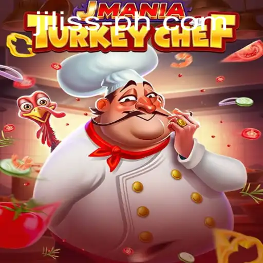 JManiaTurkeyChef: A Culinary Adventure and Global Gaming Phenomenon