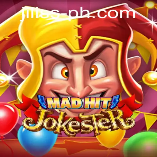 Unraveling the Exciting World of MadHitJokester and the Intriguing Keyword Jiliss