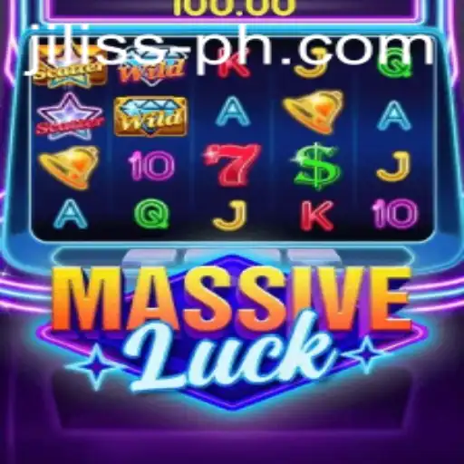 Unveiling the Excitement of MassiveLuck: The Game of Strategy and Chance