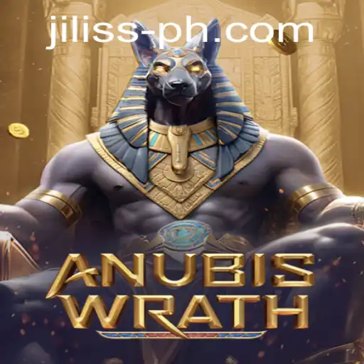 Unveiling the Mysteries of AnubisWrath: A Journey into the Shadows