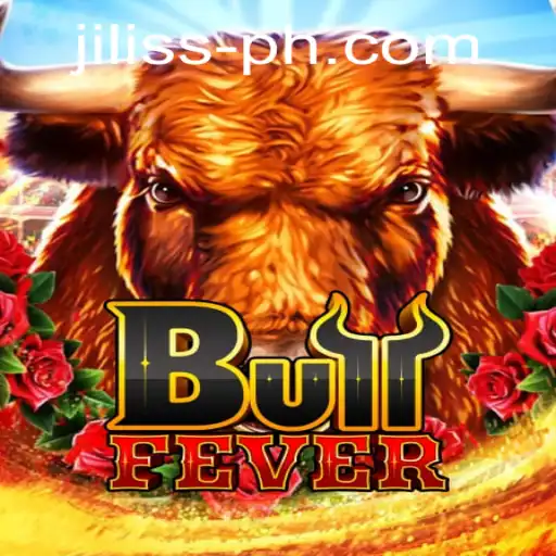 Mastering the Art of BullFever: A Dive into the Exciting Gameplay and Latest Trends