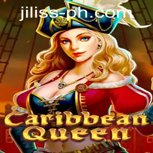 Discover the Allure of CaribbeanQueen: A Dive into the Game's Universe