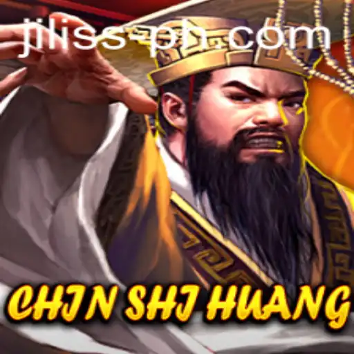 Explore the World of ChinShiHuang: An Immersive Strategy Game