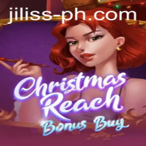 Exploring the Festive World of ChristmasReachBonusBuy