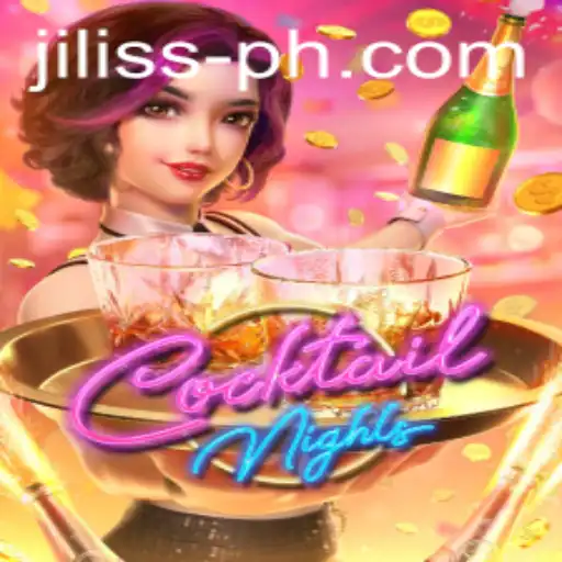Exploring the Dynamic World of CocktailNights and the Secret of Jiliss