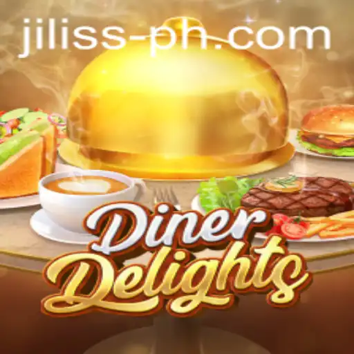 Experience Excitement with DinerDelights: A Culinary Adventure