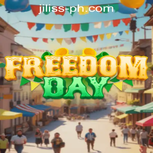 Discover the Thrilling World of FreedomDay and the Mysterious Jiliss