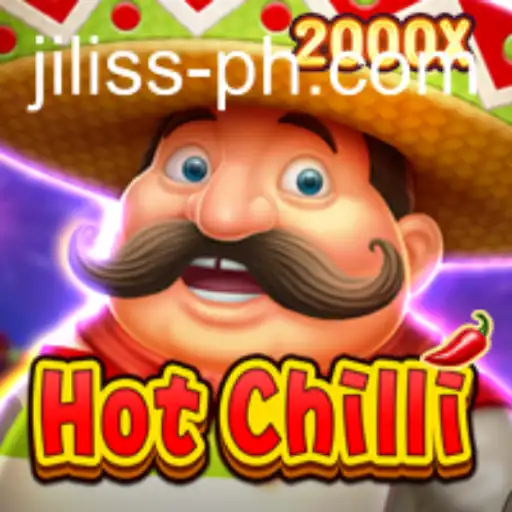 Diving into HotChilli: The Sizzling Game Phenomenon and Its Unique Twist with Jiliss