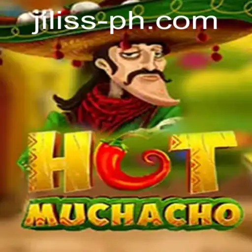 Exploring the Vibrant World of HotMuchacho