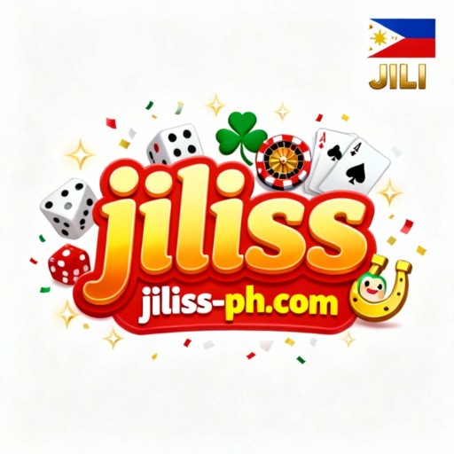 jiliss