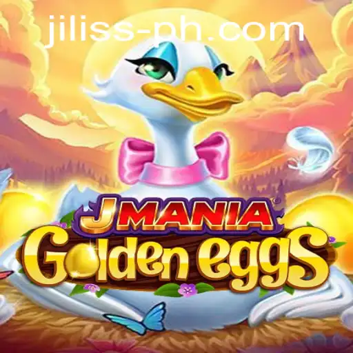 Exploring JManiaGoldenEggs: A Thrilling Journey into a New Gaming Frontier