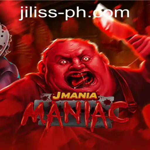 Discovering the World of JManiaManiac