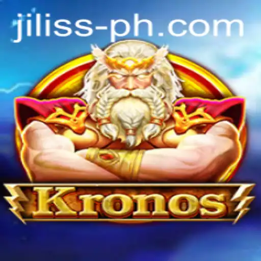 Kronos: A Timeless Journey Through Strategy and Adventure