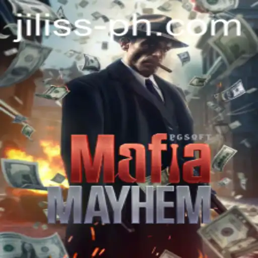Exploring the Intriguing World of MafiaMayhem: A Thrilling Social Deduction Game