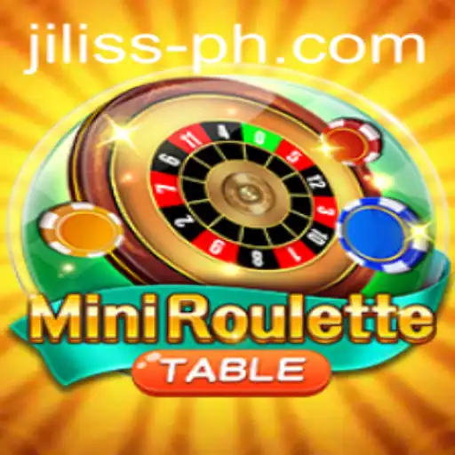 MiniRoulette: A Fresh Spin on Classic Gaming with Jiliss Influence