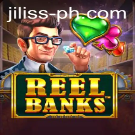 Unveiling ReelBanks: An In-Depth Exploration of This Exciting Game