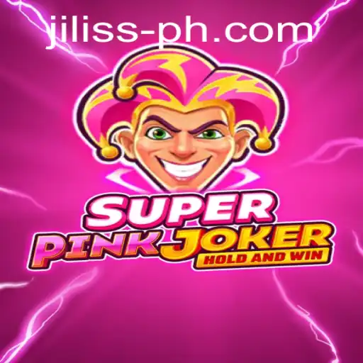 Discovering the Hip World of SuperPinkJoker: A Thrilling Adventure