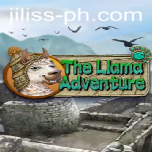 Explore the Vibrant World of TheLlamaAdventure and the Enigmatic Jiliss