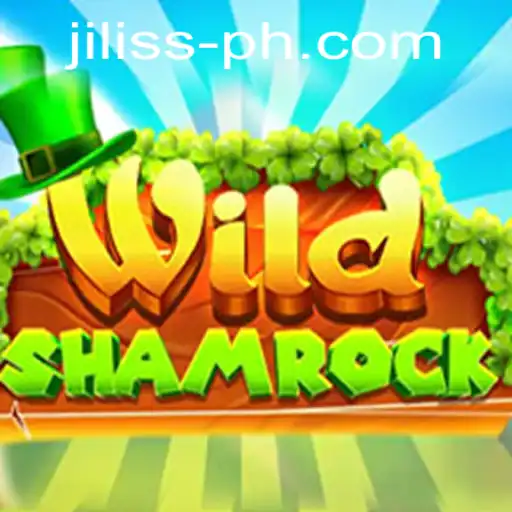 Exploring the Enchanting World of WildShamrock: How to Master the Game of Jiliss