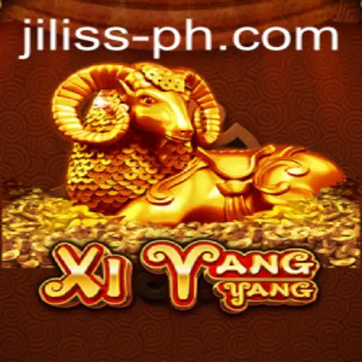 Exploring the Fantastical World of XiYangYang: An Engaging Game with the Keyword 'jiliss'