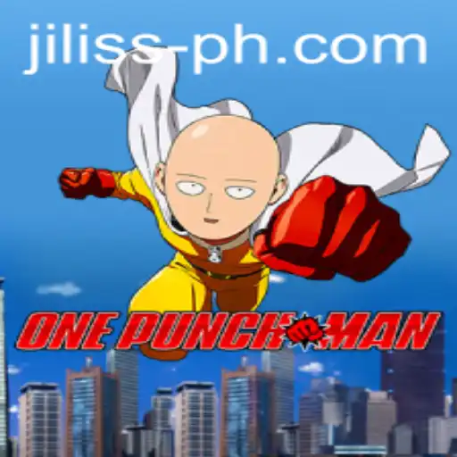 Discover the Thrilling World of OnePunchMan and the Intriguing Role of Jiliss