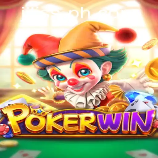 Mastering the Art of POKERWIN: An In-Depth Guide