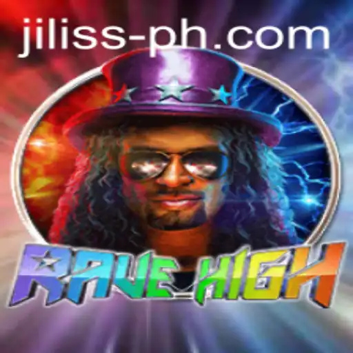 Explore the Thrilling World of RaveHigh with Jiliss Dynamics
