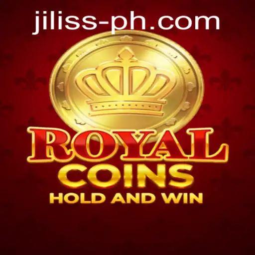 Unveiling RoyalCoins: A Journey into the World of Jiliss
