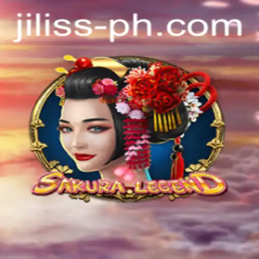 SakuraLegend: An Immersive Journey into Fantasy and Adventure