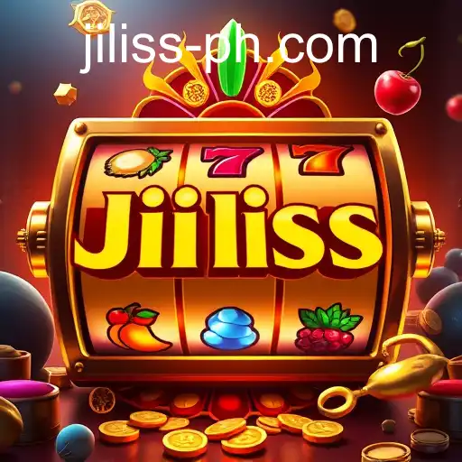Slot Games: A Deep Dive Into Jiliss and Their Innovations