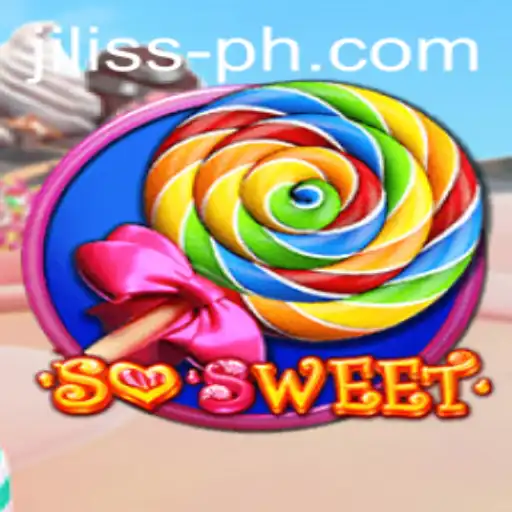 Discover the Enchanting World of SoSweet: Experience Jiliss Cheer