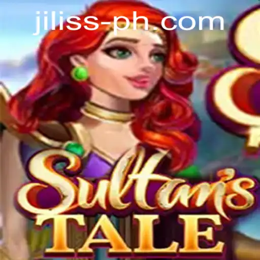 Exploring Sultanstale: A Journey into Jiliss