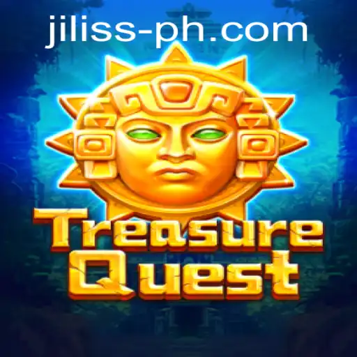 Exploring the Thrilling World of TreasureQuest: A Game of Strategy and Adventure