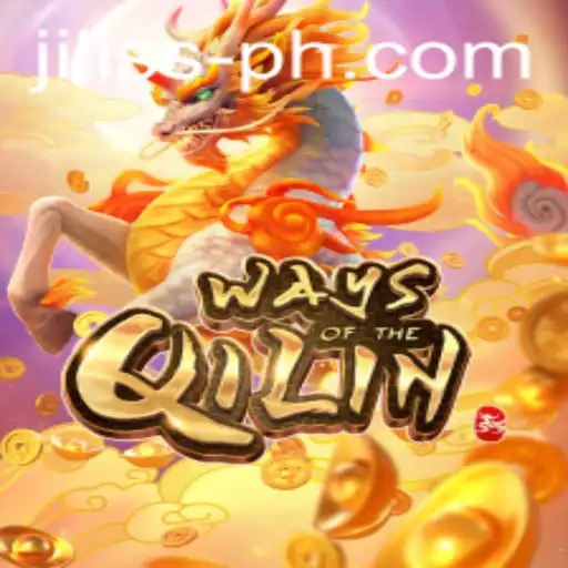 Exploring the Intriguing World of 'Ways of the Qilin'